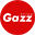 Petro Gazz Ventures Philippines Corp.