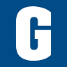 Gazzetta di Modena