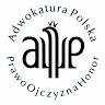 Kancelarie Adwokackie Szczepan Głuszak i Sandra Bryda