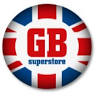 G B Store