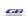 G & B Group S.A.