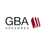 Asesoría G B A