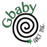 Gbaby Art Inc.