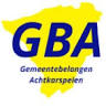Gemeentebelangen Achtkarspelen