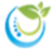 G B Agro Industry