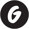 G-Bay Bait and Tackle