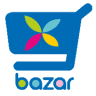 Gurukrupa Super Bazar