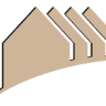 GBBI Properties LLC.