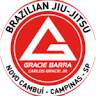 Gracie Barra Campinas - Escola Premium de Jiu-Jitsu
