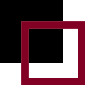 Group Benefit Consultants, Inc.