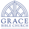 Grace Bible Church of Conway