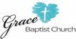 Grace Baptist Church