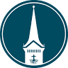 Gospel Baptist Church
