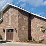 Grace Baptist Church