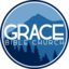 Grace Bible Church of Hawk Mountain