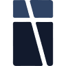 Grace Baptist Church & Birmingham Bible Institute