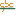 Great Basin College - Pahrump Valley Center