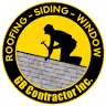 GB Contractor Roof & Siding