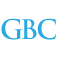 Grace Baptist Church & Christian School