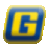 GBC ELECTRONIC STORE