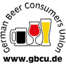 German Beer Consumers Union