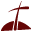 Grace Baptist Church