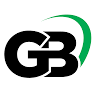 G.B. Equipment