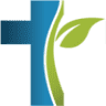 Grace Bible Fellowship Church