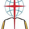 Grace Baptist Fellowship