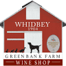 Greenbank Farm Wine Shop