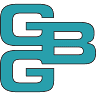 G.B. Group Construction & Painting