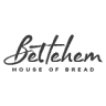 GBI BETLEHEM