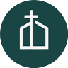 GBI House Of Grace