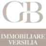 GB Immobiliare Versilia