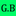 G.Binding