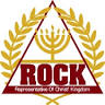 GBI ROCK BANDUNG