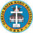 Batak karo protestant church (GBKP)
