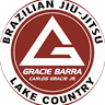 Gracie Barra Lake Country