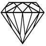 G Blando Jewelers