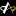 Jon D Anderson Law Firm