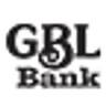Galion Building & Loan