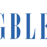 GBLE