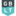 GBLT