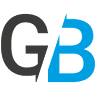 Grupo Bartolome Ocasion