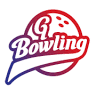 GBowling Osijek