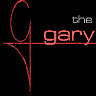 gary bowling