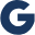 GBOX • Plaza Toronjal
