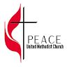 Peace United Methodist Church