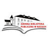 Biblioteka Publiczna