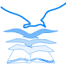 MacTier Public Library